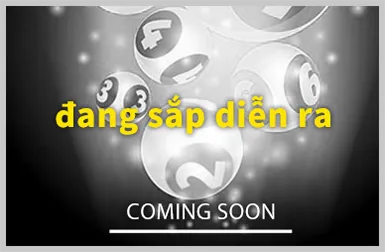 Hình ảnh minh họa cách donclub casino sử dụng cookie