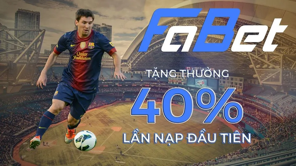 Thư viện trò chơi đa dạng tại donclub casino