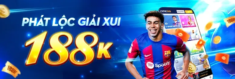 Đá gà donclub