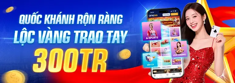 Vòng quay miễn phí donclub casino