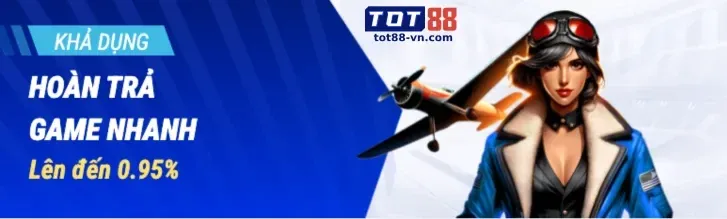 Uy tín và an toàn tại donclub casino
