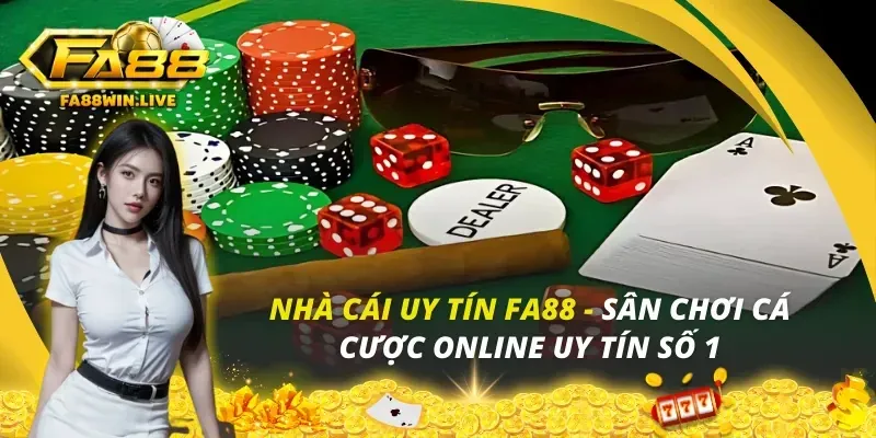 Khám phá khuyến mãi donclub casino