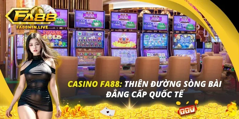 Trung tâm Trợ giúp donclub casino & Câu hỏi Thường Gặp