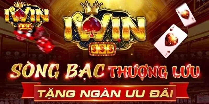 Tổng quan về donclub casino