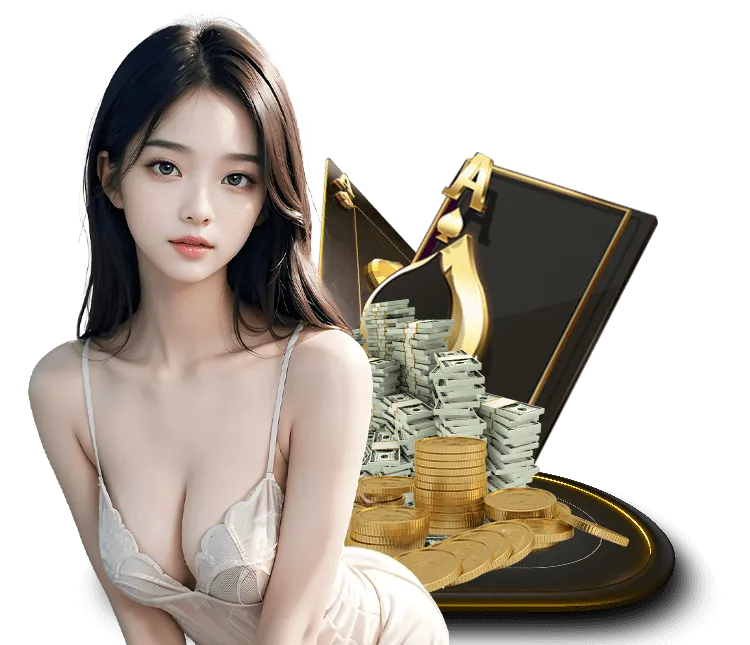 Hình ảnh về chính sách cá cược có trách nhiệm của donclub casino