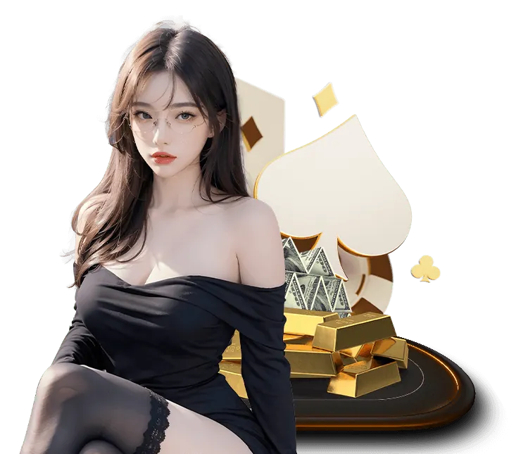 Lợi thế thương hiệu donclub casino