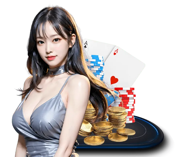Giá trị cốt lõi donclub casino
