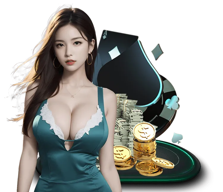 Hướng dẫn tải donclub casino cho Android