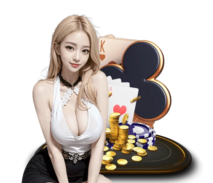 Sứ mệnh và giá trị cốt lõi của donclub casino