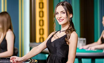 Bảo mật dữ liệu và tuân thủ donclub casino