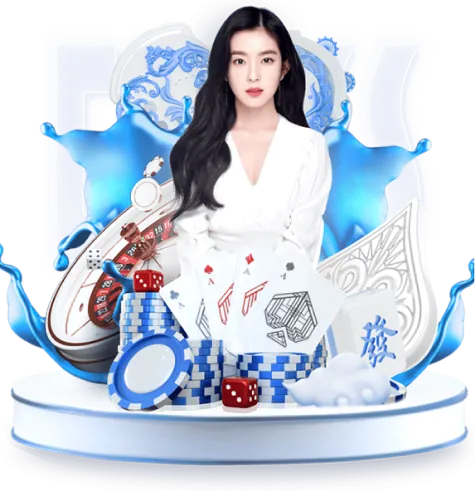 Bảo mật donclub casino