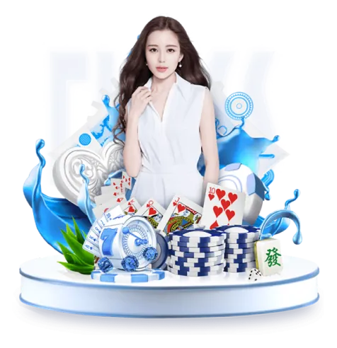 Chiến lược casino trực tuyến donclub casino