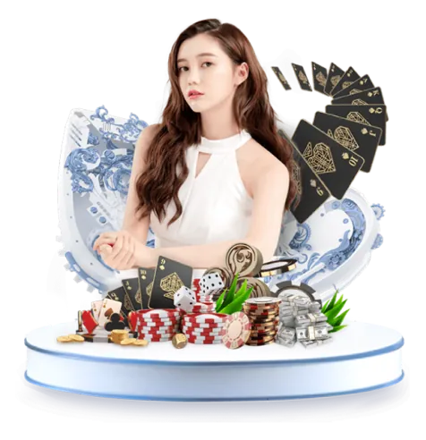 Quy trình đăng ký tài khoản donclub casino