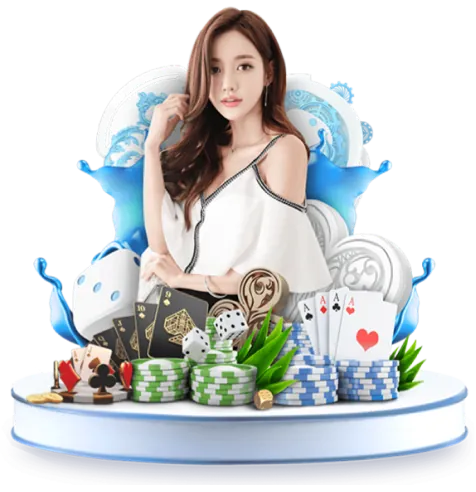 Quy trình đăng ký tài khoản donclub casino