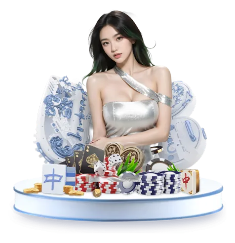 Trò chơi bắn cá sôi động