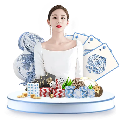 Ưu đãi hấp dẫn donclub casino